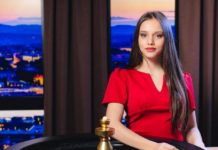 Надежное онлайн Джет Казино для любителей азарта