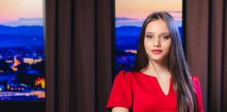 Надежное онлайн Джет Казино для любителей азарта