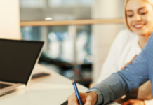 КОРПОРАТИВНЫЙ КРЕДИТ ПОМОГ ПАРИКМАХЕРУ-СТИЛИСТУ НАЧАТЬ СВОЕ ДЕЛО