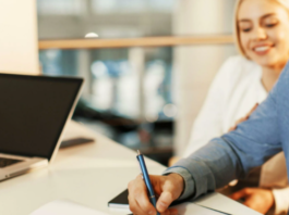 КОРПОРАТИВНЫЙ КРЕДИТ ПОМОГ ПАРИКМАХЕРУ-СТИЛИСТУ НАЧАТЬ СВОЕ ДЕЛО