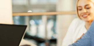 КОРПОРАТИВНЫЙ КРЕДИТ ПОМОГ ПАРИКМАХЕРУ-СТИЛИСТУ НАЧАТЬ СВОЕ ДЕЛО