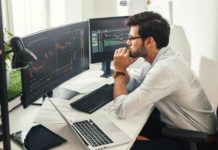 Что нужно знать о брокере Forex4you?