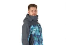 Виды мембран в верхней одежде. Как выбрать идеальную мембранную куртку?