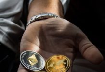 Что такое биржа криптовалют и для чего нужна?