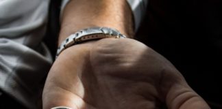 Что такое биржа криптовалют и для чего нужна?