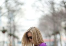 Самые модные цвета женских платьев на весну и лето 2022