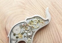 Как заказать украшение на свой вкус