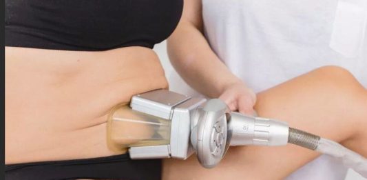 Цены на криолиполиз в Санкт-Петербурге: почему не инвазивная липосакция выгоднее и удобнее тренировок и пластической хирургии