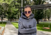 Почему трикотажная одежда сегодня актуальна