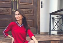 Почему актуален трикотаж и кто его производит в России