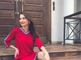 Почему актуален трикотаж и кто его производит в России