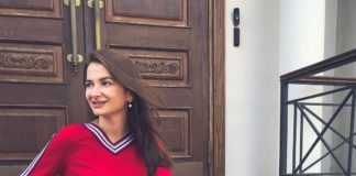 Почему актуален трикотаж и кто его производит в России