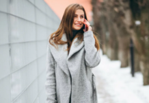 Советы по выбору отличного пиджака и пальто