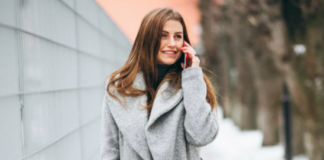 Советы по выбору отличного пиджака и пальто