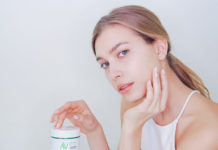 Как выбрать крем для лица: учитываем потребности кожи