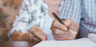 Можно ли оспорить договор дарения