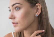 Особенности ювелирных украшений