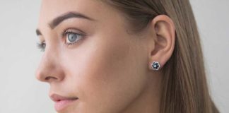 Особенности ювелирных украшений