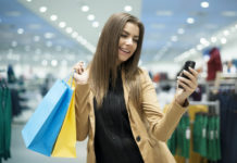 Бутик одежды VIPAVENUE: какие товары там можно найти