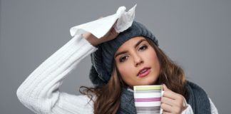 Грипп. Как правильно лечить грипп?