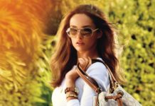 Какую качественную одежду предпочитают женщины этим летом