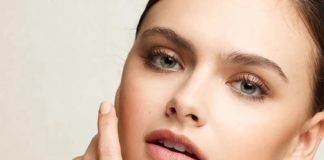 Особенности стильных украшений