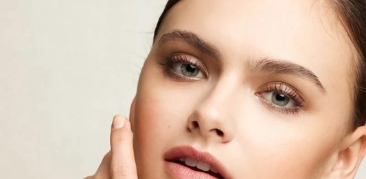 Особенности стильных украшений