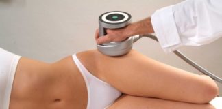 Чем отличается безоперационная липосакция от инвазивного хирургического вмешательства