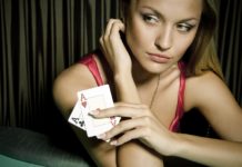 Гарантия качества или единичный случай платины в руднике меди?