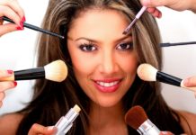 Официальный интернет магазин косметики STYX в Украине