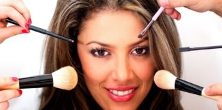 Официальный интернет магазин косметики STYX в Украине