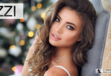 Обзор бонусов от Izzi casino