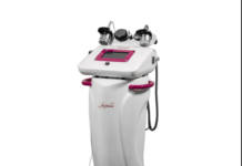 Почему аппараты с РУ обходятся дороже: факторы, влияющие на стоимость