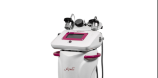 Почему аппараты с РУ обходятся дороже: факторы, влияющие на стоимость