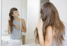Почему не растут или выпадают волосы: причины, о которых необходимо знать