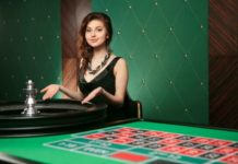 Как играть в новом онлайн-казино