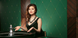 Как играть в новом онлайн-казино