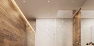 Ремонт ванной: кто оказывает такую услугу в Санкт-Петербурге