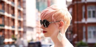 Как решиться на короткую стрижку и получить от этого материальную выгоду