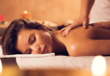 Какую косметику и аппаратуру используют в передовых салонах СПА