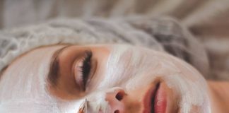 Виртуаль на Дмитровке: какие процедуры доступны в салоне, зачем коже профессиональный пилинг