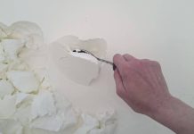 Свойства термостабильного творога и его применение в кулинарии