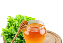 Какие фермерские продукты доставляют на дом