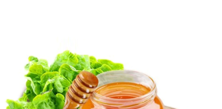 Какие фермерские продукты доставляют на дом