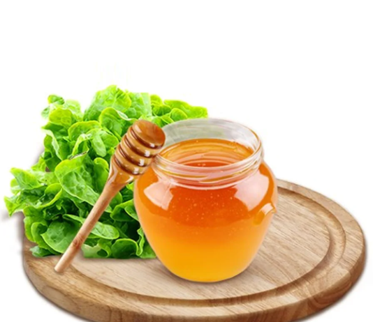 Какие фермерские продукты доставляют на дом