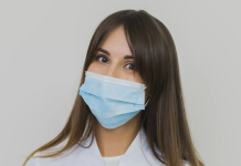 Лучшие Расходные Материалы для Косметологии