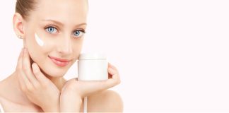 Крем лифтинг Dr. Pierre Ricaud для шеи