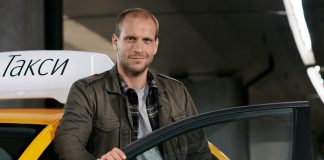 Работа в яндекс такси для самозанятых