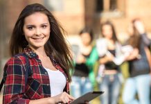 Чем удобно получить дистанционное образование в ИМЭС