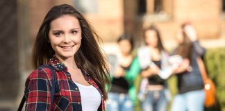 Чем удобно получить дистанционное образование в ИМЭС